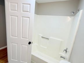 20 Abbey Rd 206, Leominster MA 01453