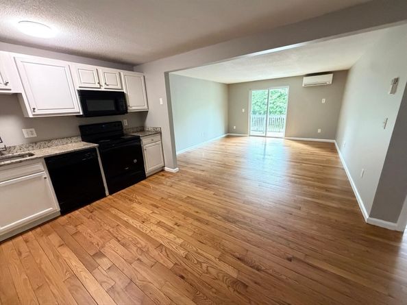 20 Abbey Rd 206, Leominster MA 01453
