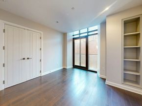 140 Shawmut Ave 2A, Boston MA 02118