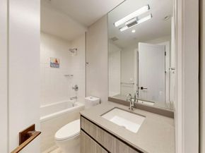 140 Shawmut Ave 2A, Boston MA 02118