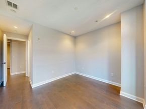140 Shawmut Ave 2A, Boston MA 02118