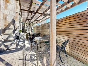 140 Shawmut Ave 2A, Boston MA 02118