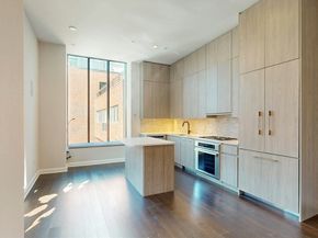 140 Shawmut Ave 2A, Boston MA 02118