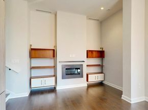 140 Shawmut Ave 2A, Boston MA 02118