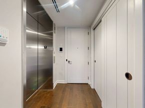 140 Shawmut Ave 2A, Boston MA 02118