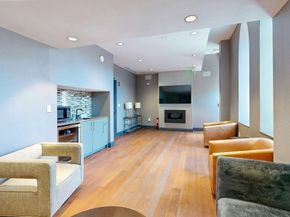 140 Shawmut Ave 2A, Boston MA 02118