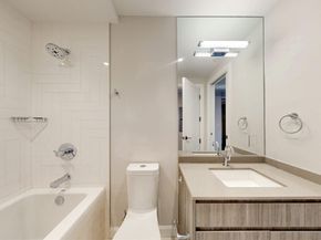 140 Shawmut Ave 2A, Boston MA 02118
