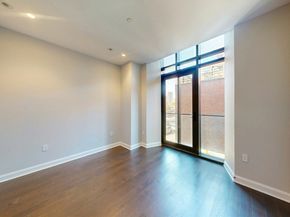 140 Shawmut Ave 2A, Boston MA 02118