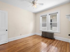 87 Etna Street, Boston MA 02135