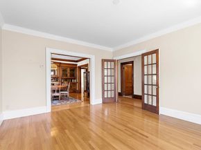 87 Etna Street, Boston MA 02135
