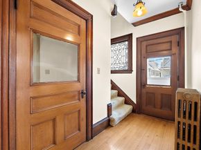 87 Etna Street, Boston MA 02135