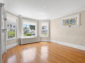 87 Etna Street, Boston MA 02135