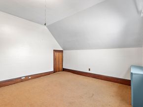 87 Etna Street, Boston MA 02135