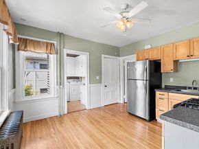 87 Etna Street, Boston MA 02135