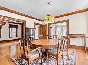 87 Etna Street, Boston MA 02135