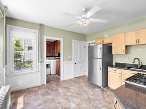 87 Etna Street, Boston MA 02135