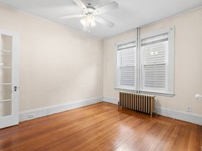 87 Etna Street, Boston MA 02135