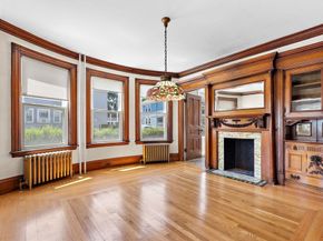 87 Etna Street, Boston MA 02135