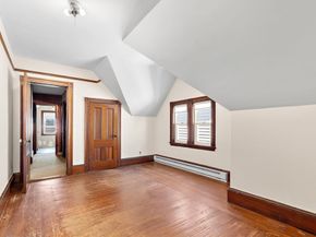87 Etna Street, Boston MA 02135
