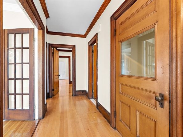 87 Etna Street, Boston MA 02135