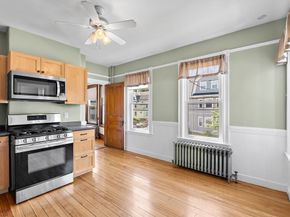 87 Etna Street, Boston MA 02135