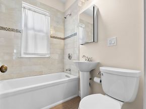 87 Etna Street, Boston MA 02135