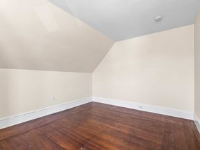 87 Etna Street, Boston MA 02135
