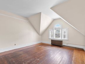 87 Etna Street, Boston MA 02135