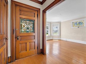 87 Etna Street, Boston MA 02135