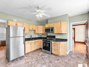 87 Etna Street, Boston MA 02135