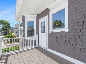 87 Etna Street, Boston MA 02135