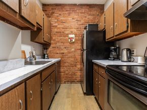142 Chandler Street 4, Boston MA 02116