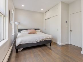 142 Chandler Street 4, Boston MA 02116
