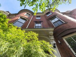 142 Chandler Street 4, Boston MA 02116