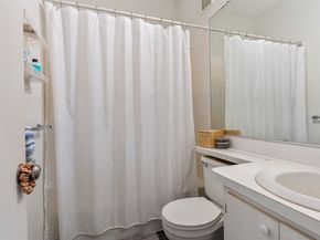 142 Chandler Street 4, Boston MA 02116
