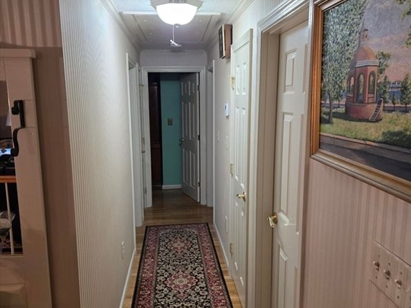 160 Brooks St, Medford MA 02155