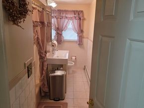 160 Brooks St, Medford MA 02155