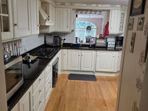 160 Brooks St, Medford MA 02155