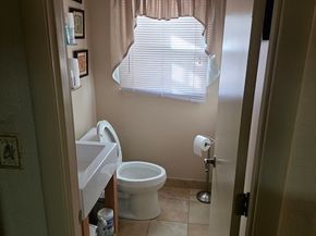 160 Brooks St, Medford MA 02155