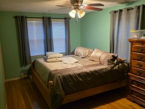 160 Brooks St, Medford MA 02155
