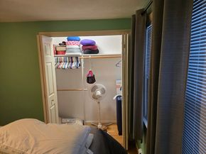 160 Brooks St, Medford MA 02155