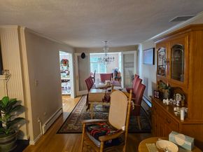160 Brooks St, Medford MA 02155