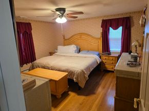 160 Brooks St, Medford MA 02155