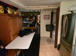 160 Brooks St, Medford MA 02155