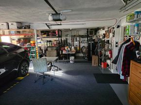 160 Brooks St, Medford MA 02155