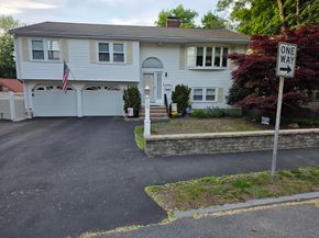 160 Brooks St, Medford MA 02155