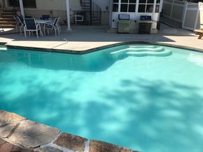 160 Brooks St, Medford MA 02155