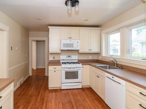 20 Circular Ave, Natick MA 01760