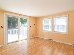 20 Circular Ave, Natick MA 01760