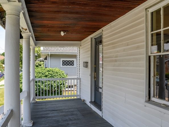 20 Circular Ave, Natick MA 01760